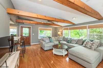 13 Elmwood Ter, Wayne, NJ 07470 - Photo 8