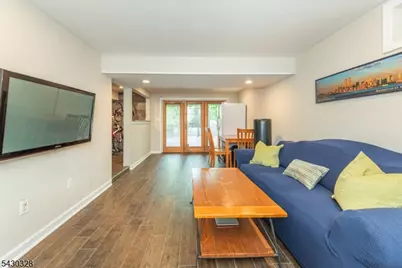 13 Elmwood Ter, Wayne, NJ 07470 - Photo 20