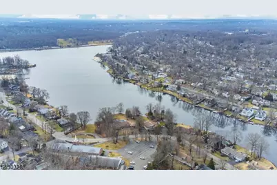 13 Elmwood Ter, Wayne, NJ 07470 - Photo 28