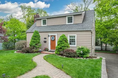 13 Elmwood Ter, Wayne, NJ 07470 - Photo 1