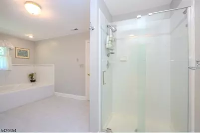 40 Newland Ct, Bridgewater Twp., NJ 08807 - Photo 24