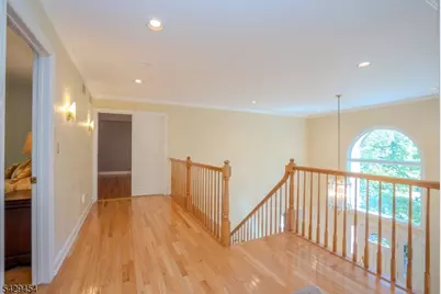 40 Newland Ct, Bridgewater Twp., NJ 08807 - Photo 32