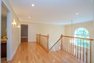 40 Newland Ct, Bridgewater Twp., NJ 08807 - Photo 32