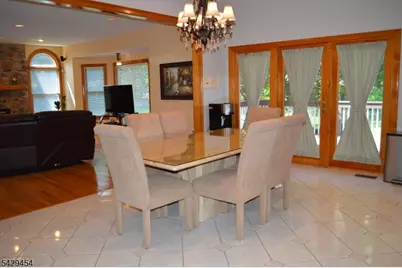 40 Newland Ct, Bridgewater Twp., NJ 08807 - Photo 10