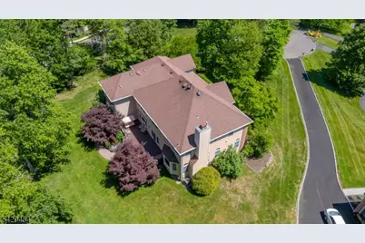 40 Newland Ct, Bridgewater Twp., NJ 08807 - Photo 40