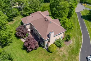 40 Newland Ct, Bridgewater Twp., NJ 08807 - Photo 40