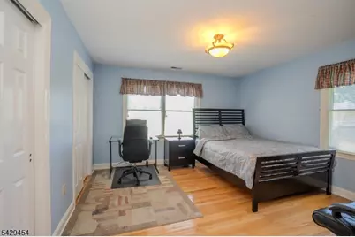 40 Newland Ct, Bridgewater Twp., NJ 08807 - Photo 28