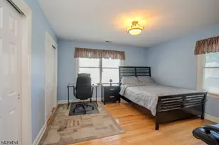 40 Newland Ct, Bridgewater Twp., NJ 08807 - Photo 28