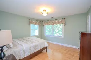 40 Newland Ct, Bridgewater Twp., NJ 08807 - Photo 26