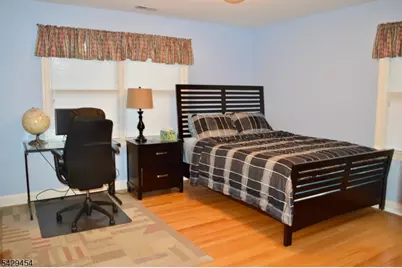 40 Newland Ct, Bridgewater Twp., NJ 08807 - Photo 24