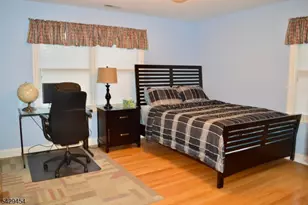 40 Newland Ct, Bridgewater Twp., NJ 08807 - Photo 24