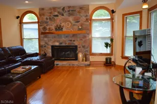 40 Newland Ct, Bridgewater Twp., NJ 08807 - Photo 12