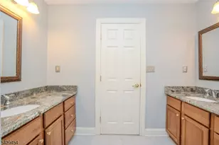 40 Newland Ct, Bridgewater Twp., NJ 08807 - Photo 30