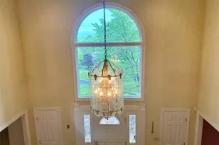 40 Newland Ct, Bridgewater Twp., NJ 08807 - Photo 4