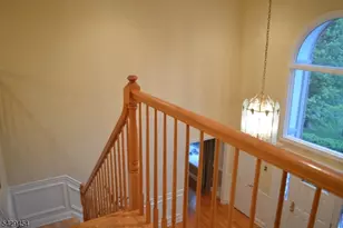 40 Newland Ct, Bridgewater Twp., NJ 08807 - Photo 16
