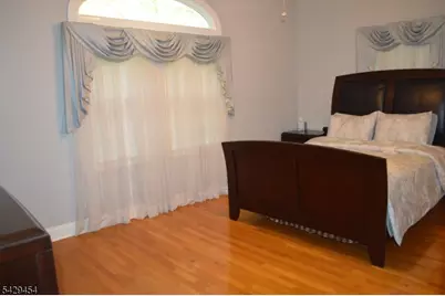 40 Newland Ct, Bridgewater Twp., NJ 08807 - Photo 14