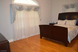 40 Newland Ct, Bridgewater Twp., NJ 08807 - Photo 14