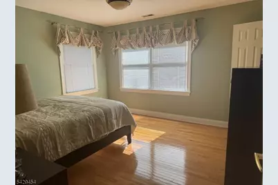 40 Newland Ct, Bridgewater Twp., NJ 08807 - Photo 22