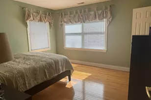 40 Newland Ct, Bridgewater Twp., NJ 08807 - Photo 22