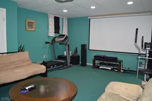 40 Newland Ct, Bridgewater Twp., NJ 08807 - Photo 28