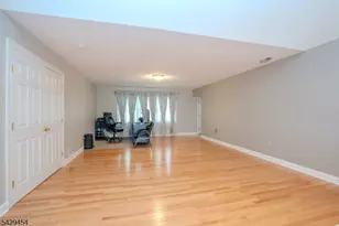 40 Newland Ct, Bridgewater Twp., NJ 08807 - Photo 22