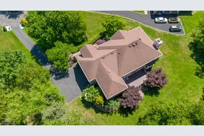 40 Newland Ct, Bridgewater Twp., NJ 08807 - Photo 42