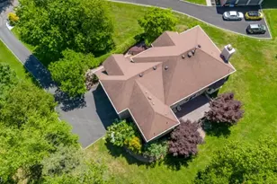 40 Newland Ct, Bridgewater Twp., NJ 08807 - Photo 42