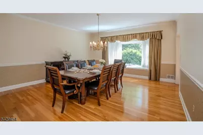 40 Newland Ct, Bridgewater Twp., NJ 08807 - Photo 10