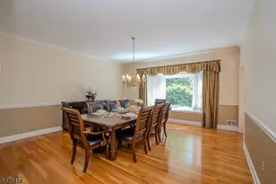 40 Newland Ct, Bridgewater Twp., NJ 08807 - Photo 10