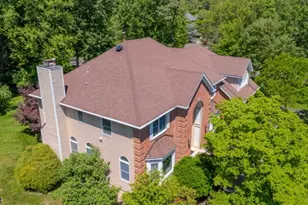 40 Newland Ct, Bridgewater Twp., NJ 08807 - Photo 2