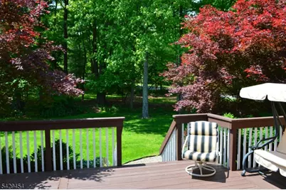 40 Newland Ct, Bridgewater Twp., NJ 08807 - Photo 26