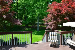 40 Newland Ct, Bridgewater Twp., NJ 08807 - Photo 26