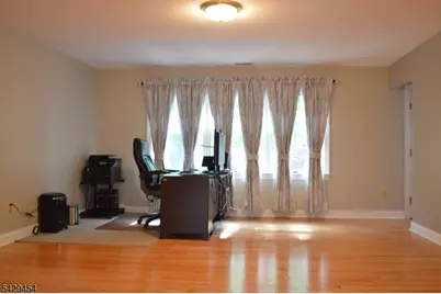 40 Newland Ct, Bridgewater Twp., NJ 08807 - Photo 18