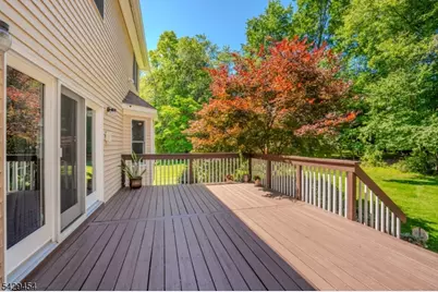 40 Newland Ct, Bridgewater Twp., NJ 08807 - Photo 38