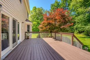 40 Newland Ct, Bridgewater Twp., NJ 08807 - Photo 38