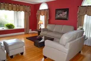 40 Newland Ct, Bridgewater Twp., NJ 08807 - Photo 6