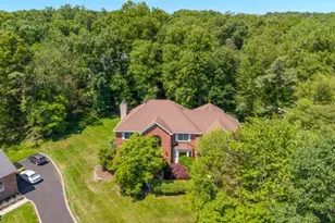 40 Newland Ct, Bridgewater Twp., NJ 08807 - Photo 4