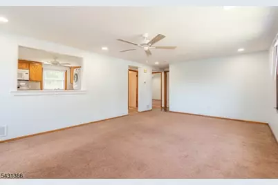 75 Star Lake Rd #2, Bloomingdale, NJ 07403 - Photo 12