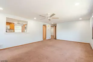 75 Star Lake Rd, Bloomingdale, NJ 07403 - Photo 12