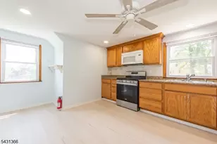 75 Star Lake Rd, Bloomingdale, NJ 07403 - Photo 6