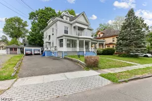 27 Willow Ave, North Plainfield, NJ 07060 - Photo 1