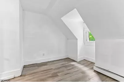 27 Willow Ave, North Plainfield, NJ 07060 - Photo 14