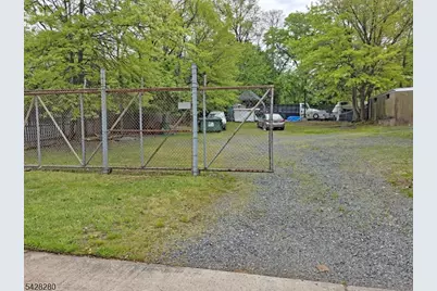 1252 South Ave, Plainfield, NJ 07062 - Photo 4