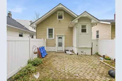 615 Spruce St, Roselle, NJ 07203 - Photo 30