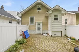 615 Spruce St, Roselle, NJ 07203 - Photo 30