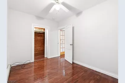 615 Spruce St, Roselle, NJ 07203 - Photo 6