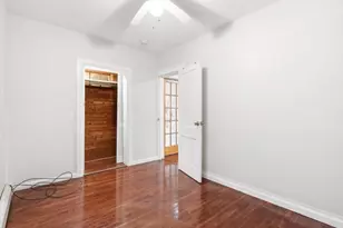 615 Spruce St, Roselle, NJ 07203 - Photo 6