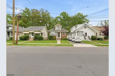 615 Spruce St, Roselle, NJ 07203 - Photo 1