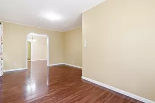 615 Spruce St, Roselle, NJ 07203 - Photo 8