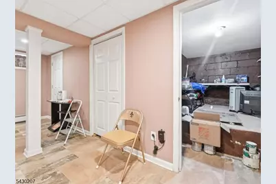 615 Spruce St, Roselle, NJ 07203 - Photo 18